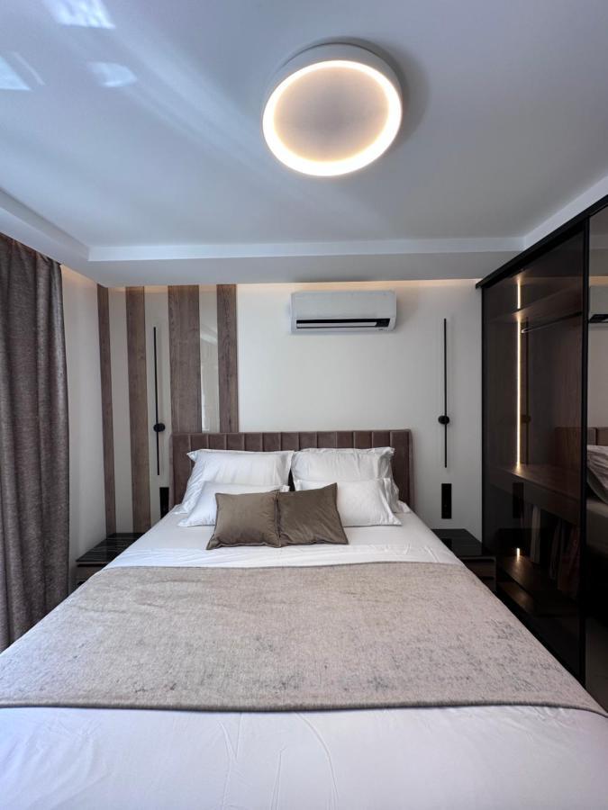 Luxury Rooms Andrea ดูบรอฟนิก ภายนอก รูปภาพ