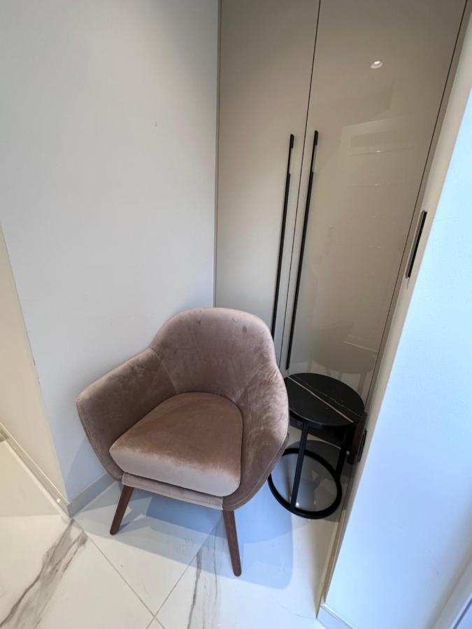 Luxury Rooms Andrea ดูบรอฟนิก ภายนอก รูปภาพ